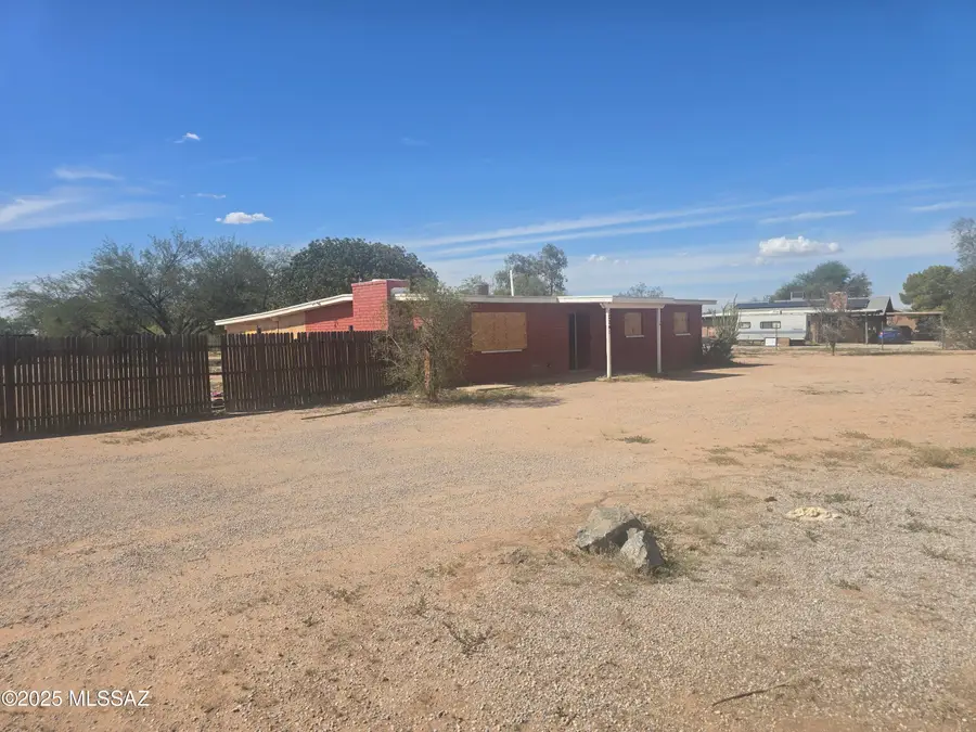 12241 N Calle De La Solana, Marana, AZ 85653 - Image #3