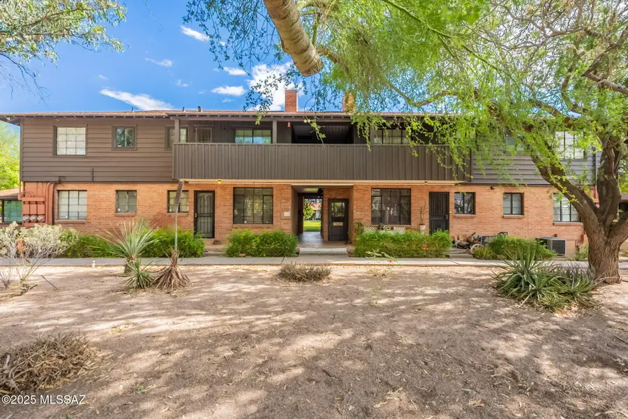 333 S Alvernon, Tucson, AZ 85711 - Image #3