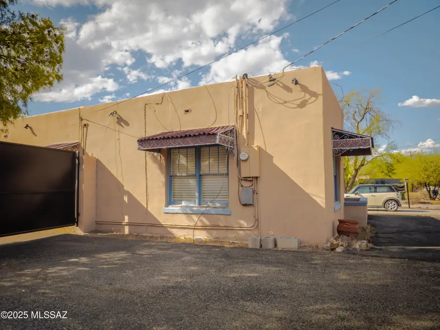 637 N Catalina Avenue, Tucson, AZ 85711 - Image #3