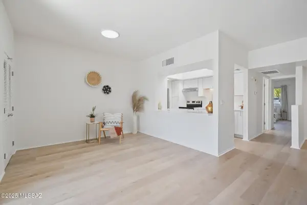 1759 W Dalehaven Circle, Tucson, AZ 85704