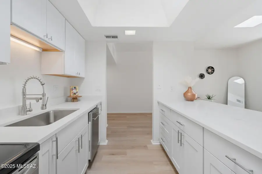 1759 W Dalehaven Circle, Tucson, AZ 85704 - Image #2