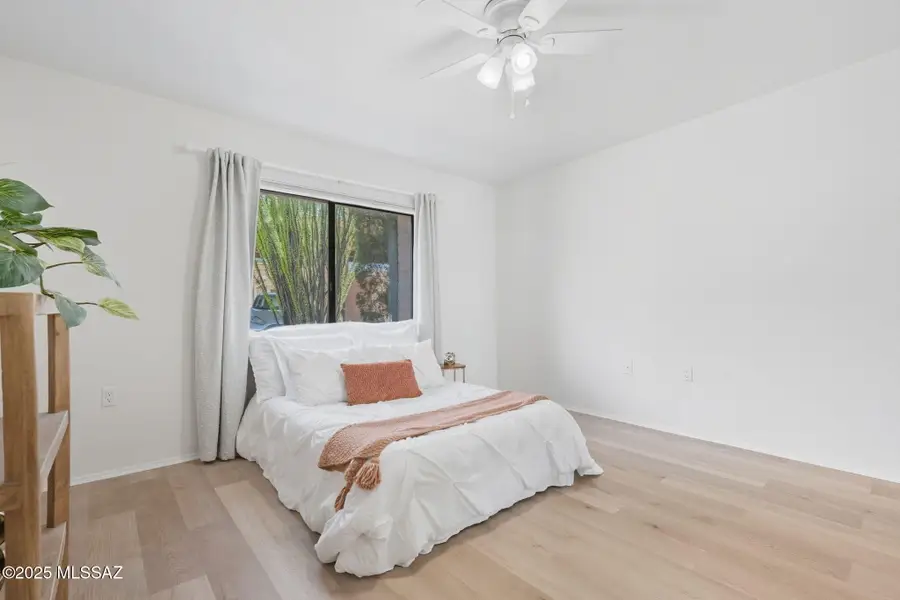 1759 W Dalehaven Circle, Tucson, AZ 85704 - Image #3