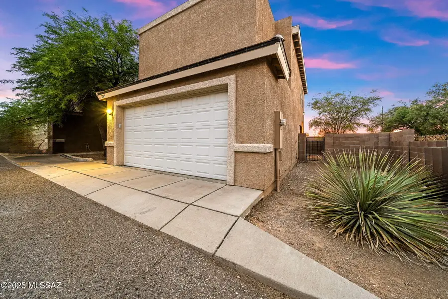 3045 N Estrella Avenue, Tucson, AZ 85705 - Image #2