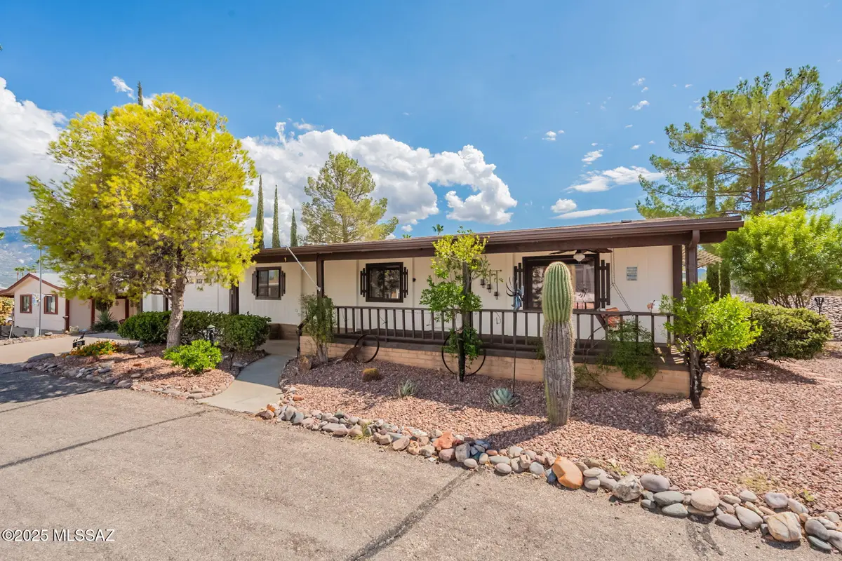 15301 N Oracle, Tucson, AZ 85739 - Image #1