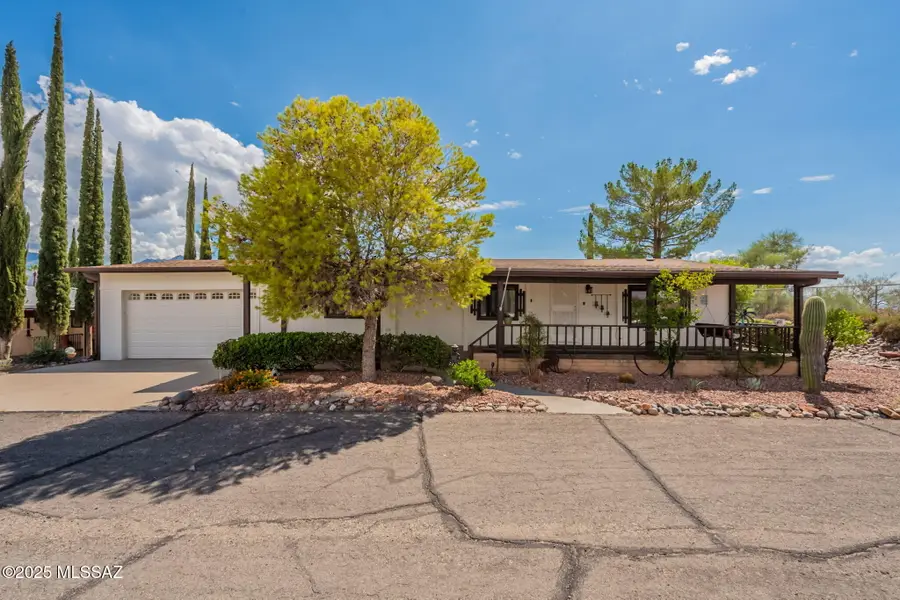 15301 N Oracle, Tucson, AZ 85739 - Image #3