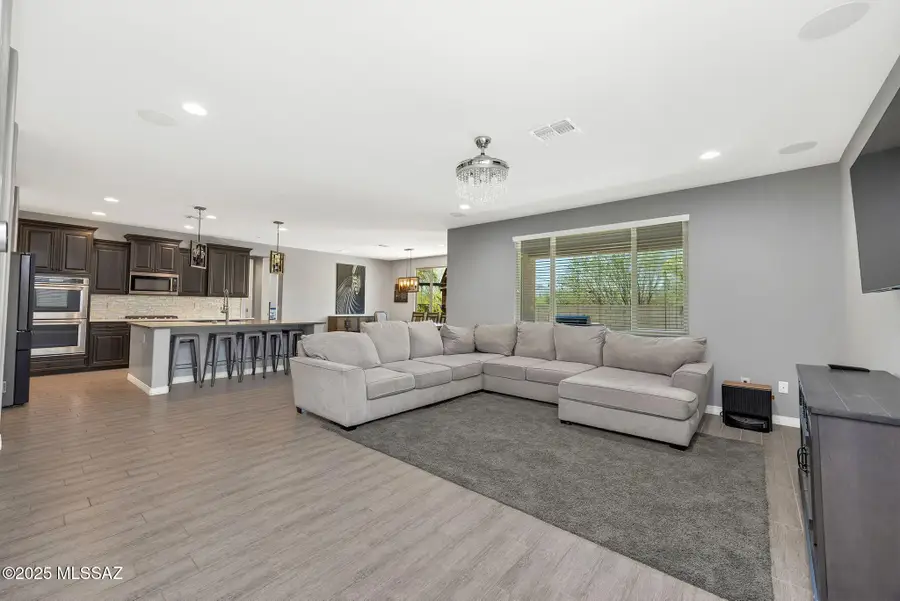 2340 W Virgo Street, Oro Valley, AZ 85742 - Image #2