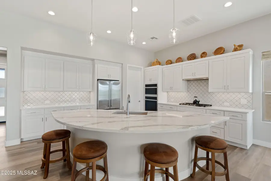 61438 E Shale, Oracle, AZ 85623 - Image #2