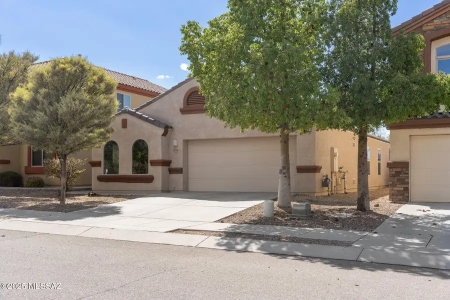7978 Nautilus Drive, Tucson, AZ 85756 - Image #3