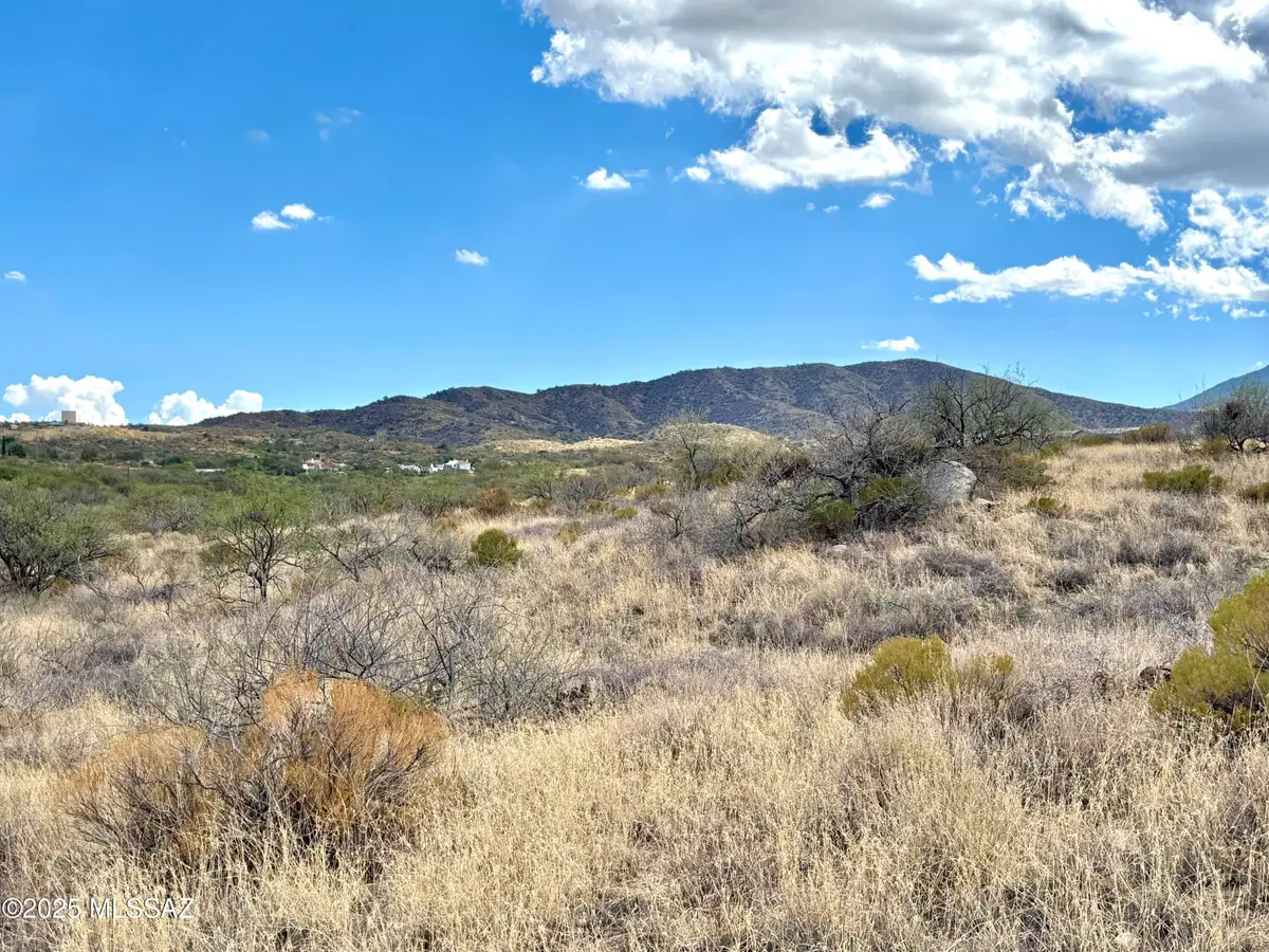2.5 Acres W Linda Vista, Oracle, AZ 85623 - Image #1