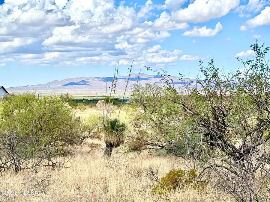 2.5 Acres W Linda Vista, Oracle, AZ 85623 - Image #2