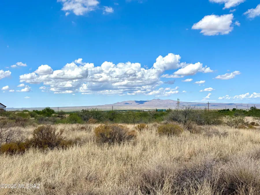 2.5 Acres W Linda Vista, Oracle, AZ 85623 - Image #3