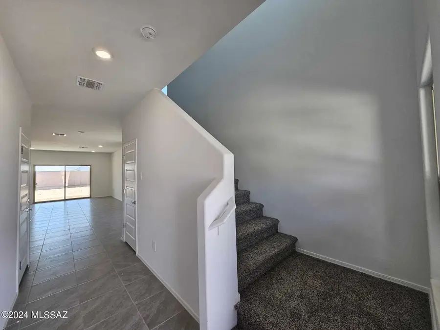 10042 N Cascalote Lane, Marana, AZ 85653 - Image #3