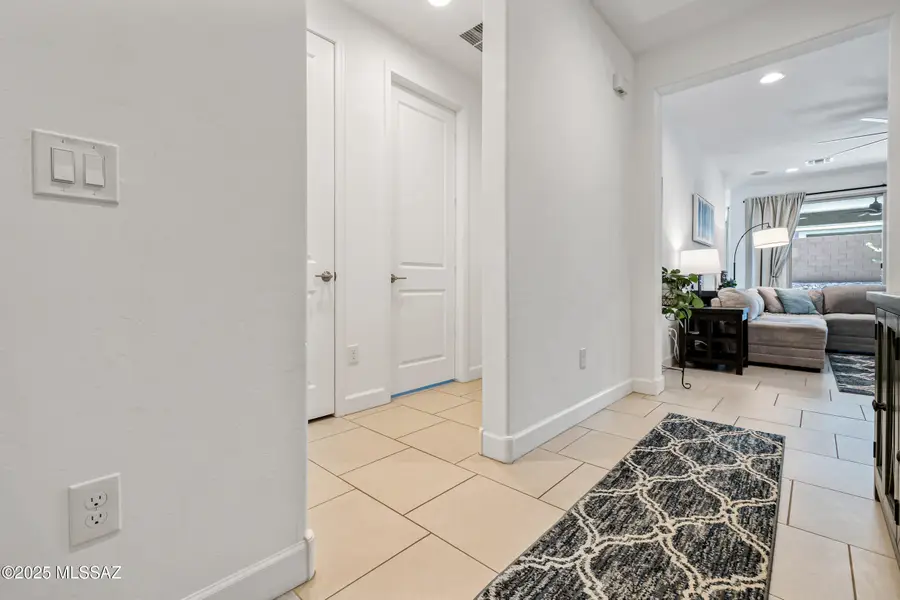 10224 E Iron Horse Trail, Tucson, AZ 85747 - Image #3