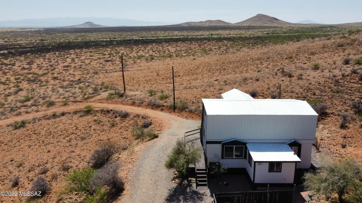 3399 Red Stag Road, Pearce, AZ 85625 - Image #1