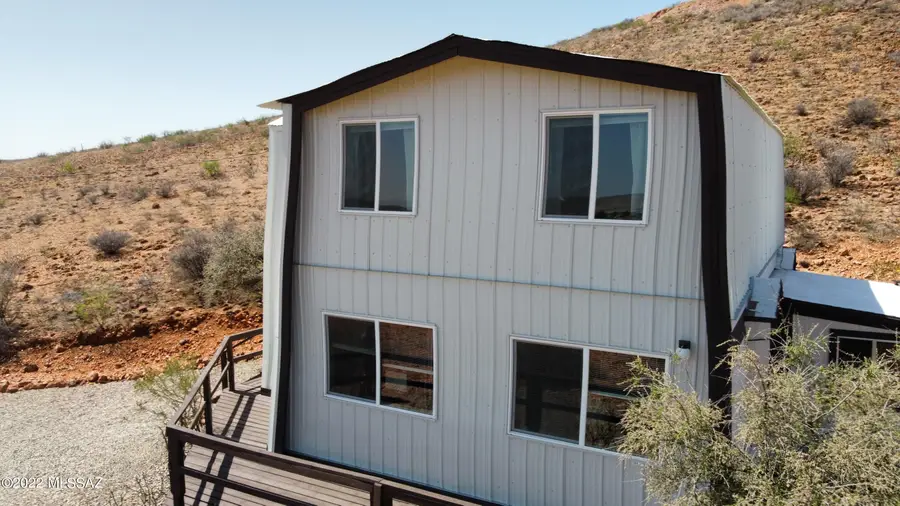 3399 Red Stag Road, Pearce, AZ 85625 - Image #2