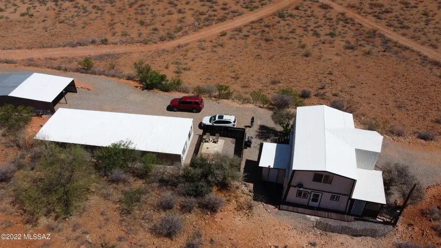 3399 Red Stag Road, Pearce, AZ 85625 - Image #3