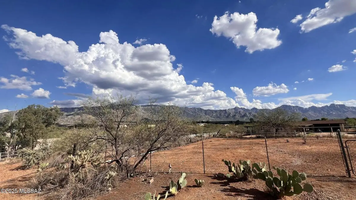 16531 N Columbus Boulevard, Tucson, AZ 85739 - Image #1