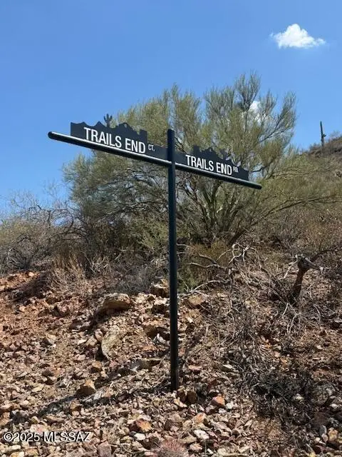 6321 W Trails End Road #8, Tucson, AZ 85745 - Image #2