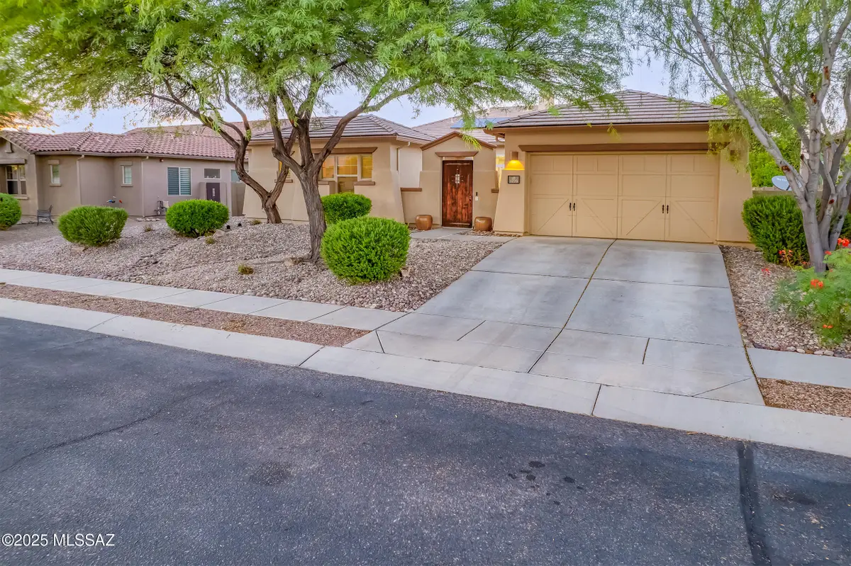 1220 W Calabria, Oro Valley, AZ 85755 - Image #1