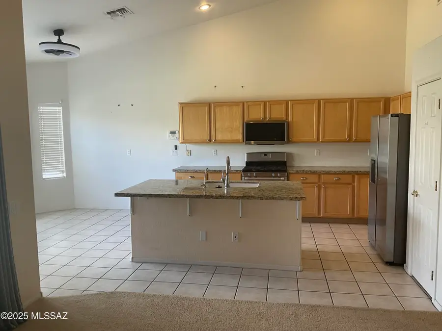 961 S Lucinda Drive, Tucson, AZ 85748 - Image #3