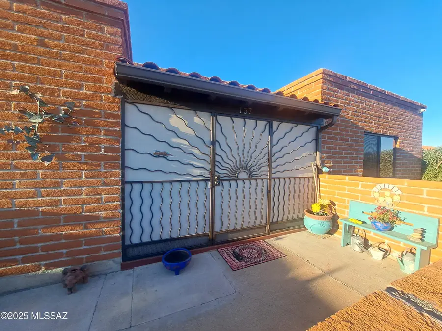 157 E El Limon, Green Valley, AZ 85614 - Image #3