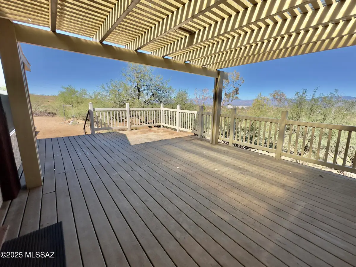 13401 E Walts, Vail, AZ 85641 - #1