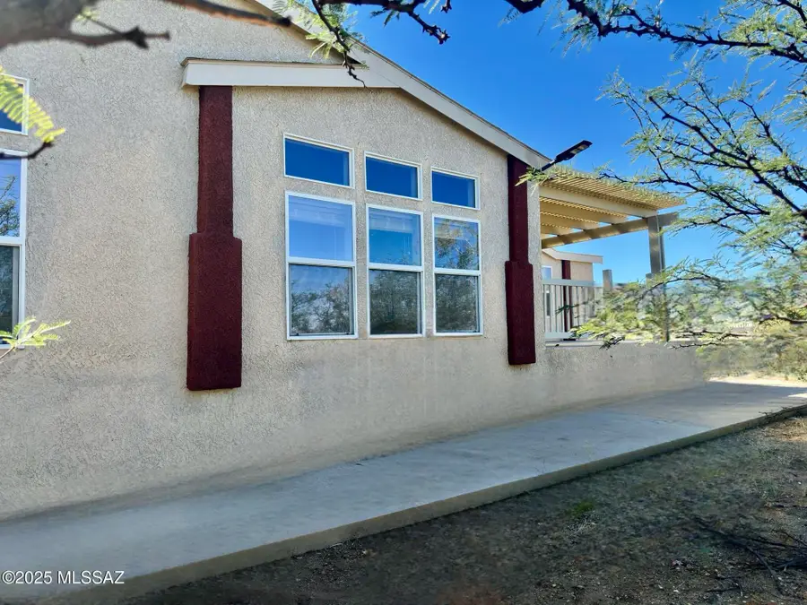 13401 E Walts, Vail, AZ 85641 - #3