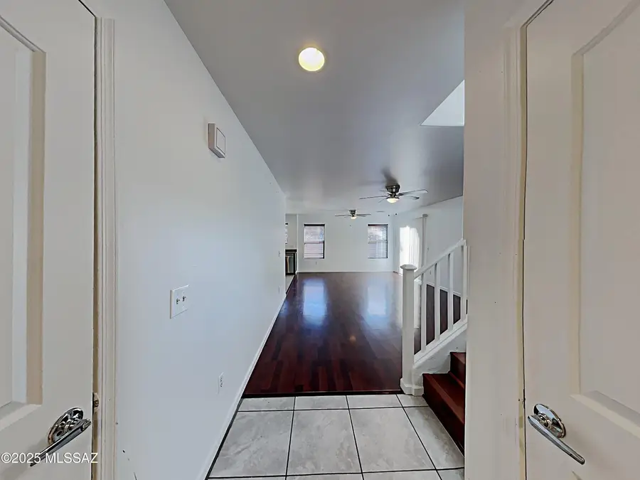 8032 E Senate Street, Tucson, AZ 85730 - Image #2
