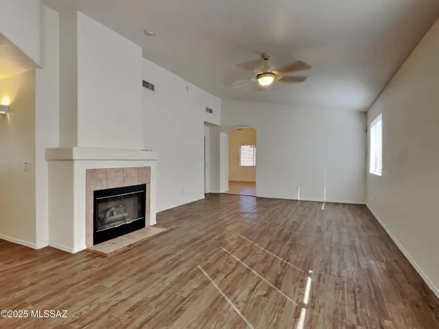 2874 W Simplicity Drive, Tucson, AZ 85741 - Image #2