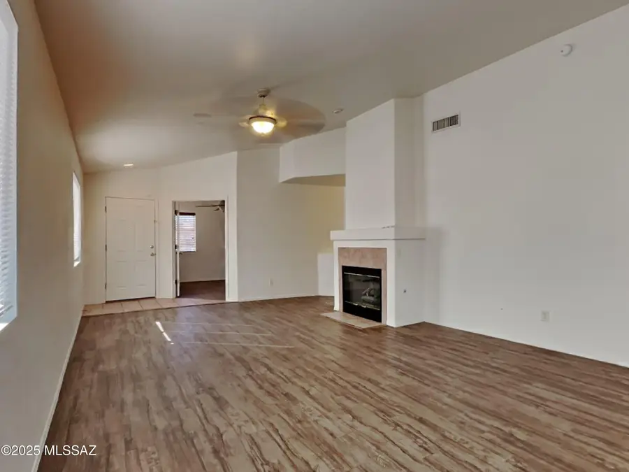 2874 W Simplicity Drive, Tucson, AZ 85741 - Image #3