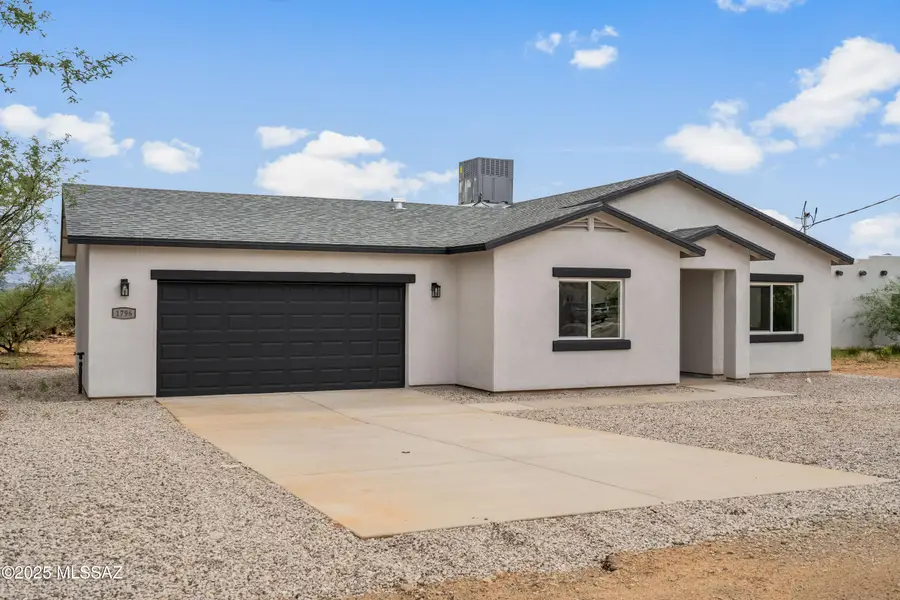 1796 Ariosto, Rio Rico, AZ 85648 - #2