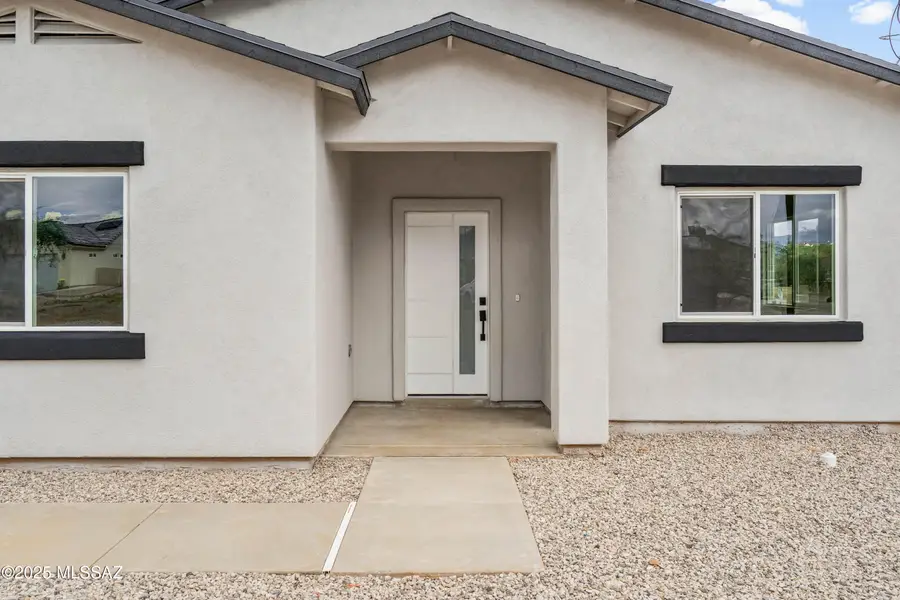 1796 Ariosto, Rio Rico, AZ 85648 - #3