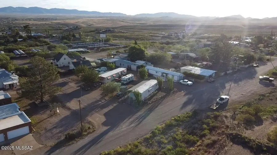 128 S 12th Street, Tombstone, AZ 85638 - Image #3