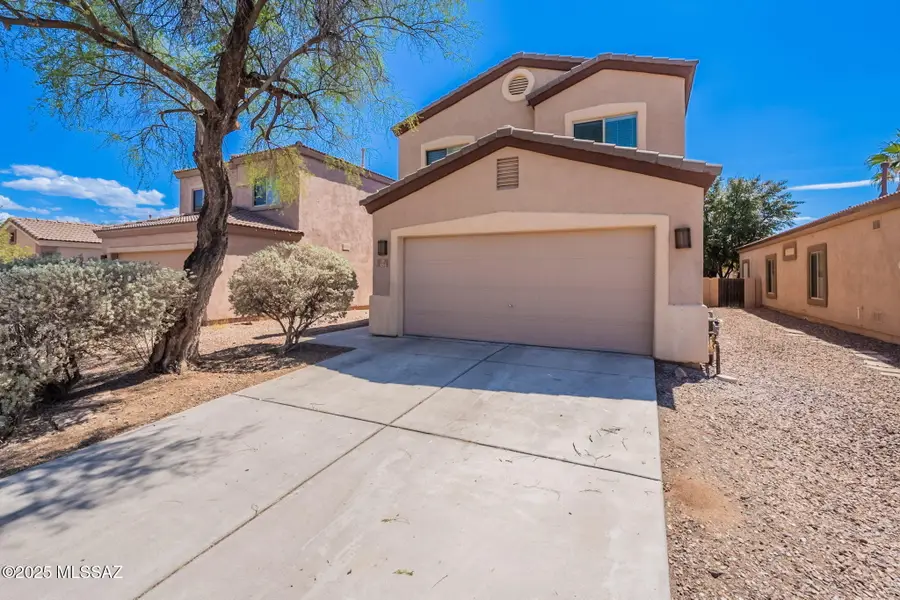 454 E Placita Lezna, Sahuarita, AZ 85629 - Image #3
