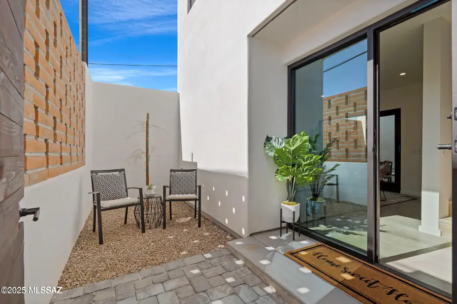 52 W 18th Street, Tucson, AZ 85701 - Image #3