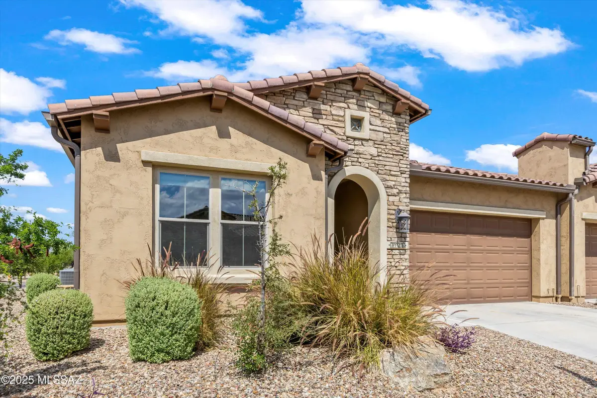 61148 E Shale, Oracle, AZ 85623 - Image #1