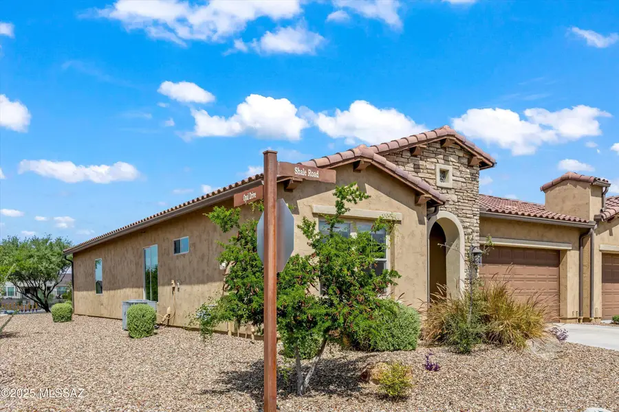 61148 E Shale, Oracle, AZ 85623 - Image #2