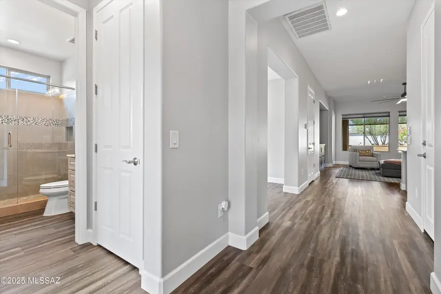 61148 E Shale, Oracle, AZ 85623 - Image #3