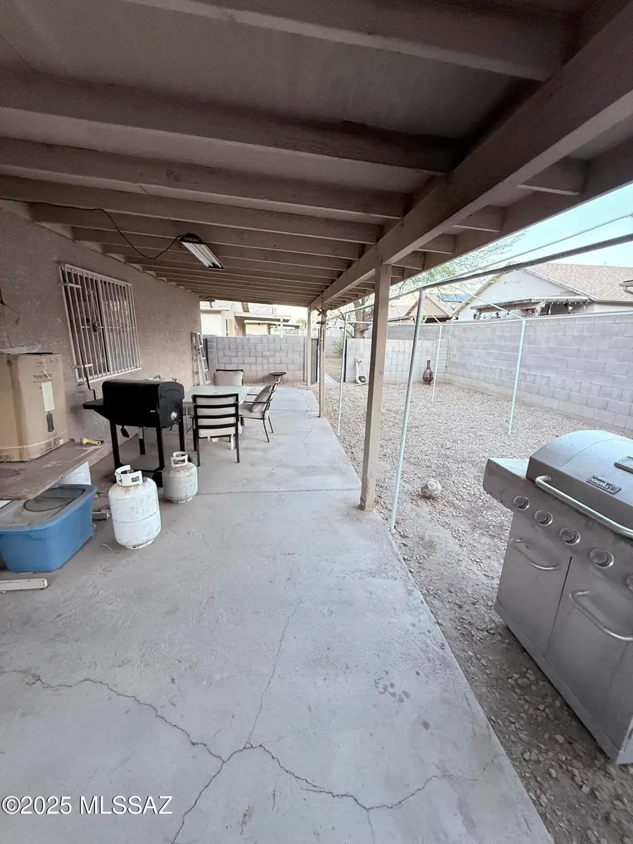 2019 W Calle Cielo De Oro, Tucson, AZ 85746 - Image #3