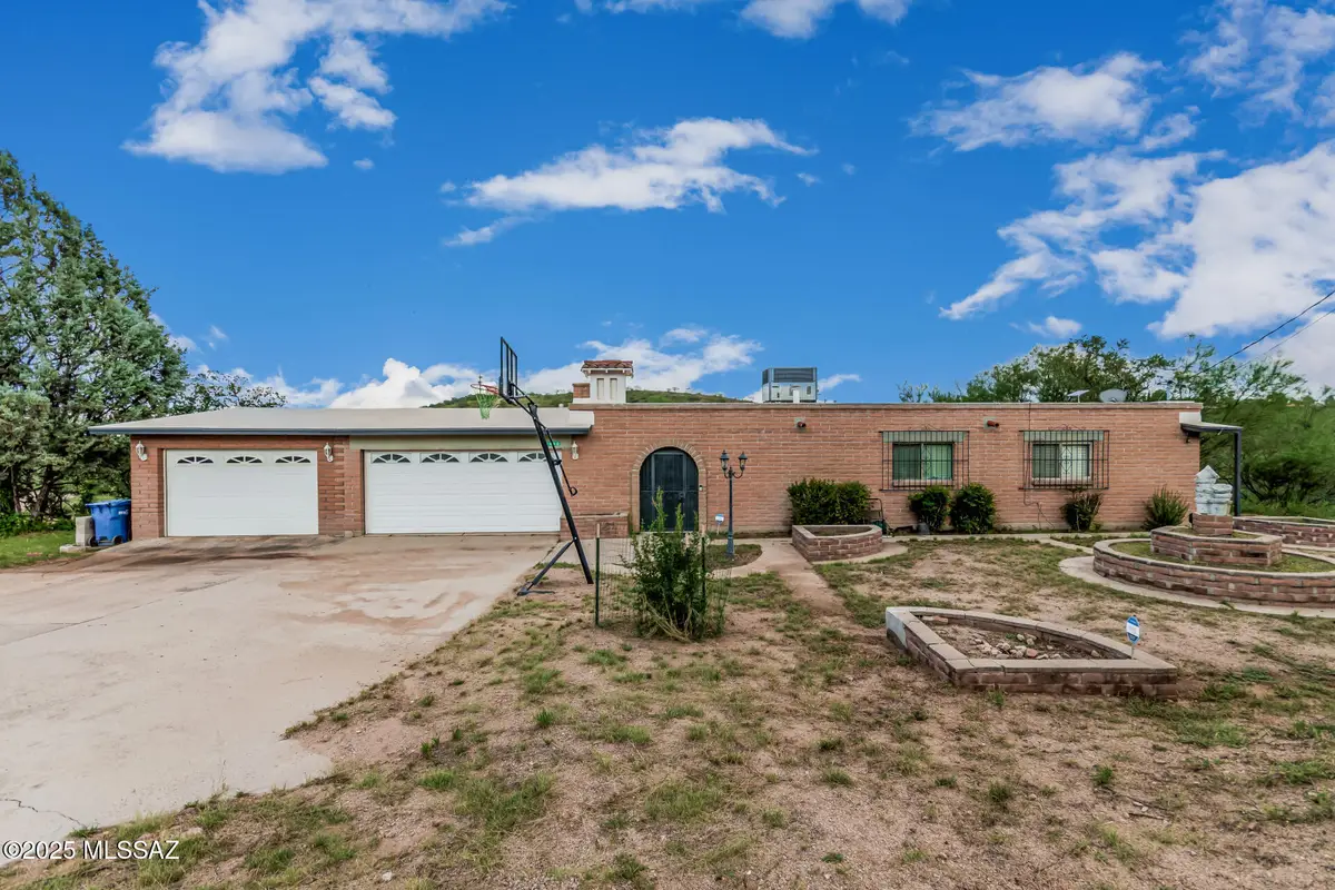 1460 N Royal Road, Nogales, AZ 85621 - Image #1