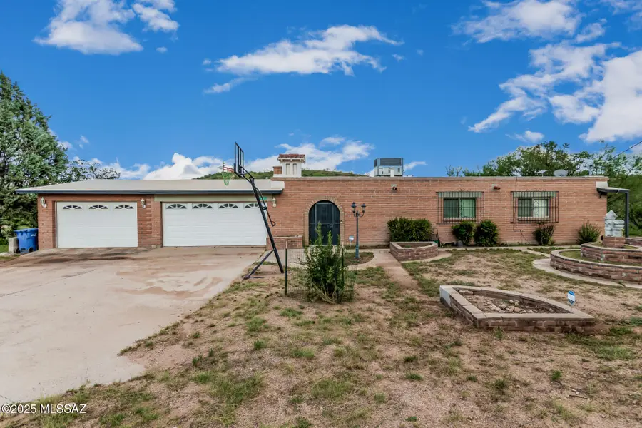 1460 N Royal Road, Nogales, AZ 85621 - Image #2