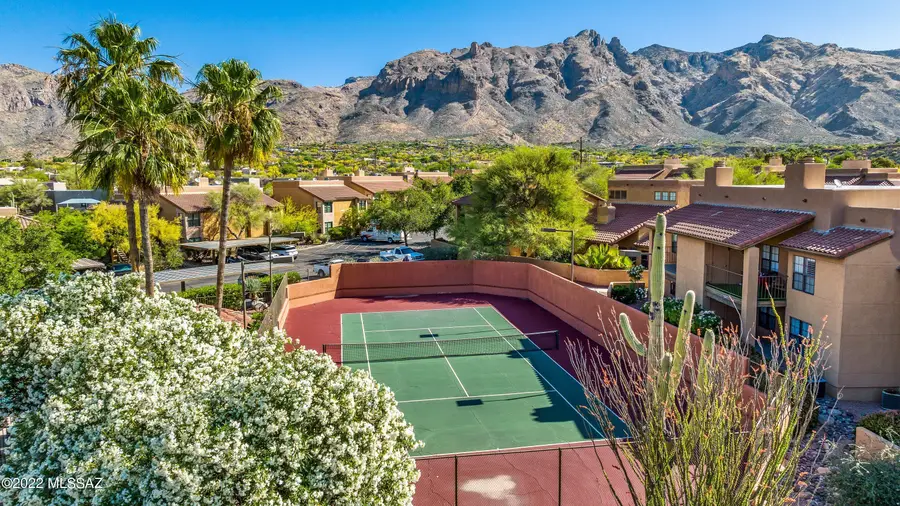 6651 N Campbell, Tucson, AZ 85718 - Image #3