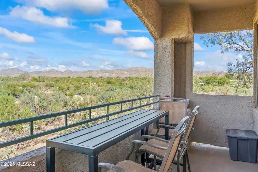 755 W Vistoso Highlands Drive #212, Oro Valley, AZ 85755 - Image #3