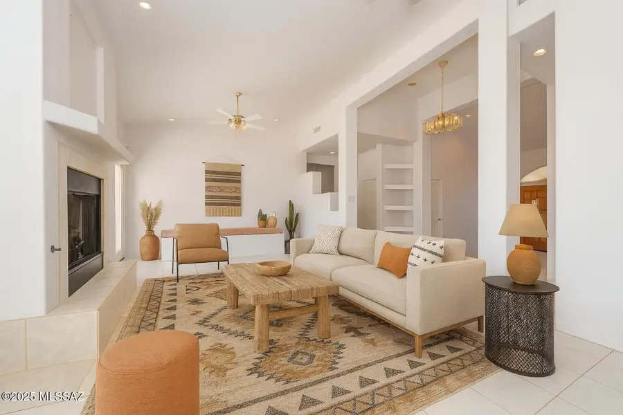 11045 E Escalante Road, Tucson, AZ 85730 - Image #3