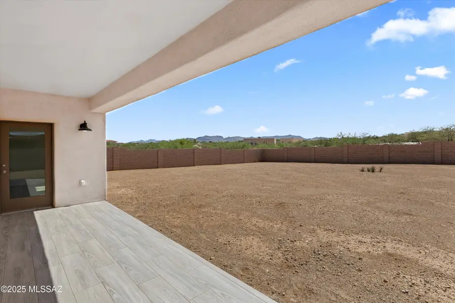 913 N Blue Slate Drive, Vail, AZ 85641 - Image #3