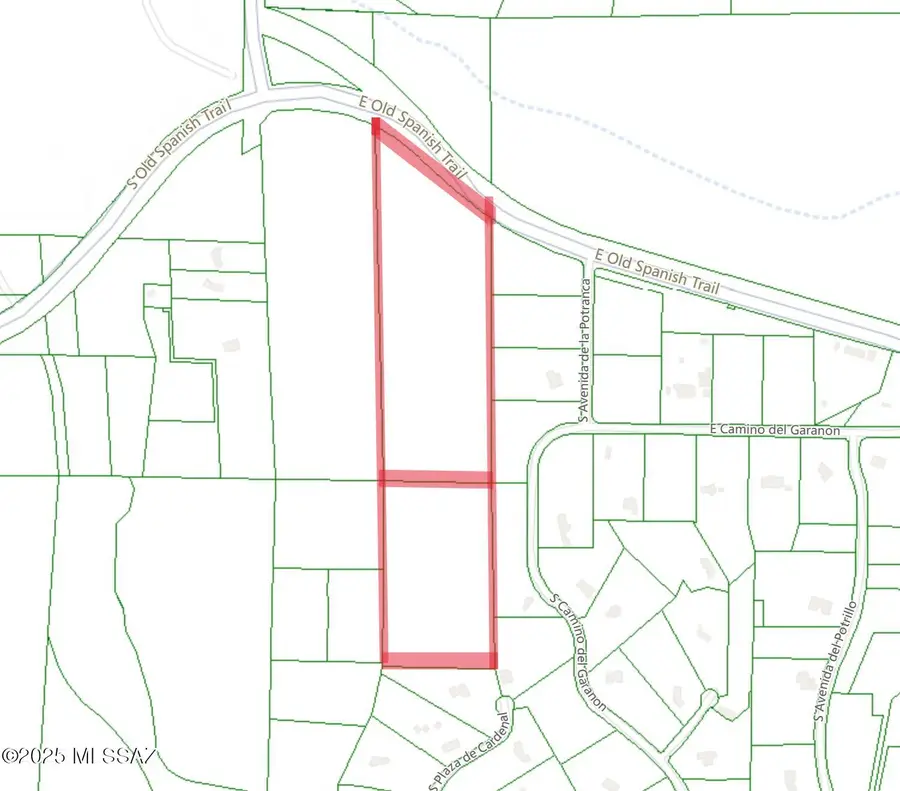 12300 E Old Spanish Trail, Tucson, AZ 85747 - Image #2