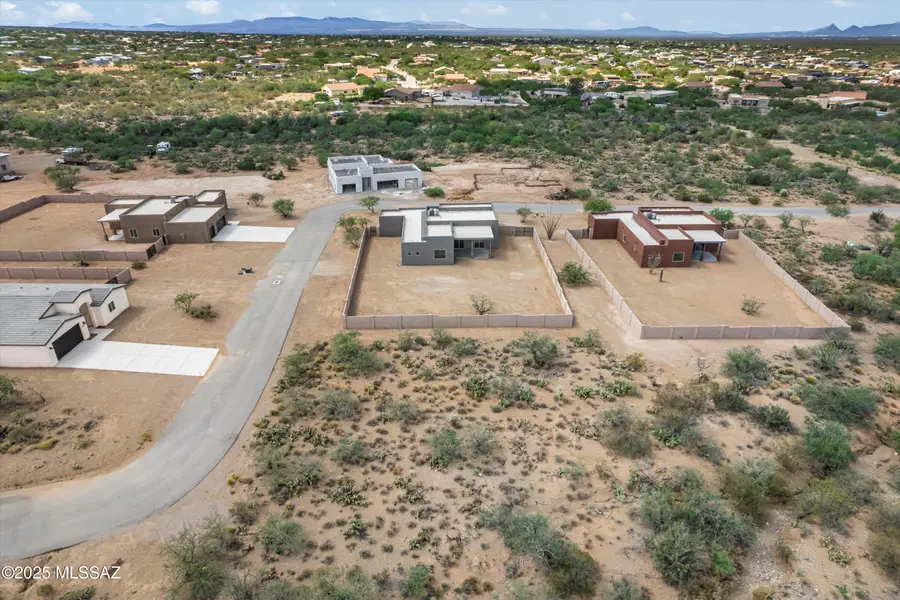 930 N Blue Slate Drive, Vail, AZ 85641 - Image #3