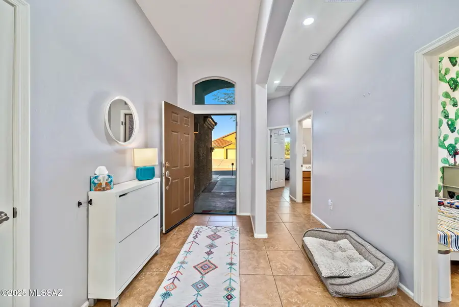 7590 S Ocean Port Drive, Tucson, AZ 85757 - Image #3
