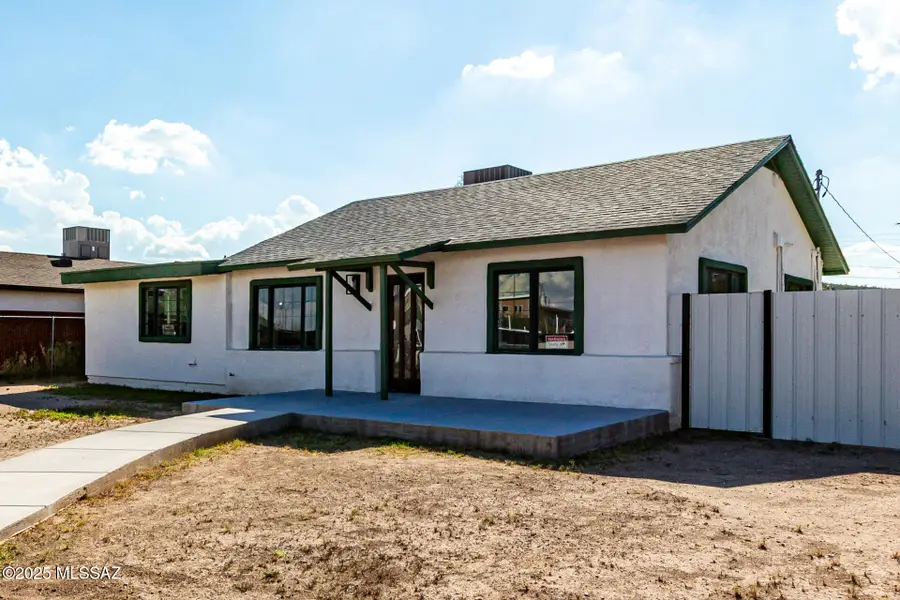 249 N Melwood Avenue, Tucson, AZ 85745 - Image #3