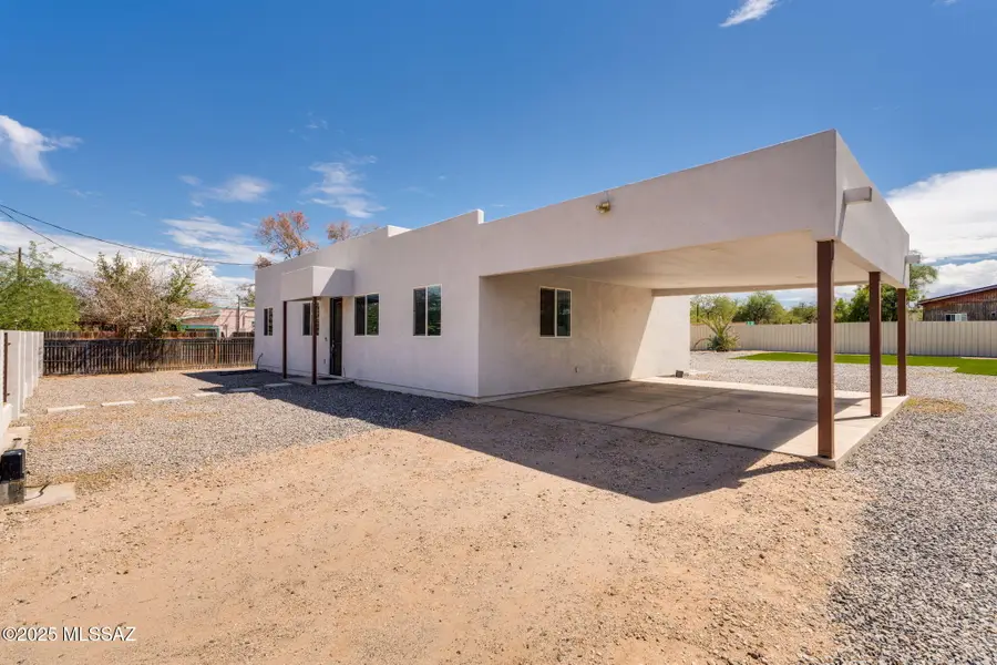 232 E Jacinto Street, Tucson, AZ 85705 - Image #2